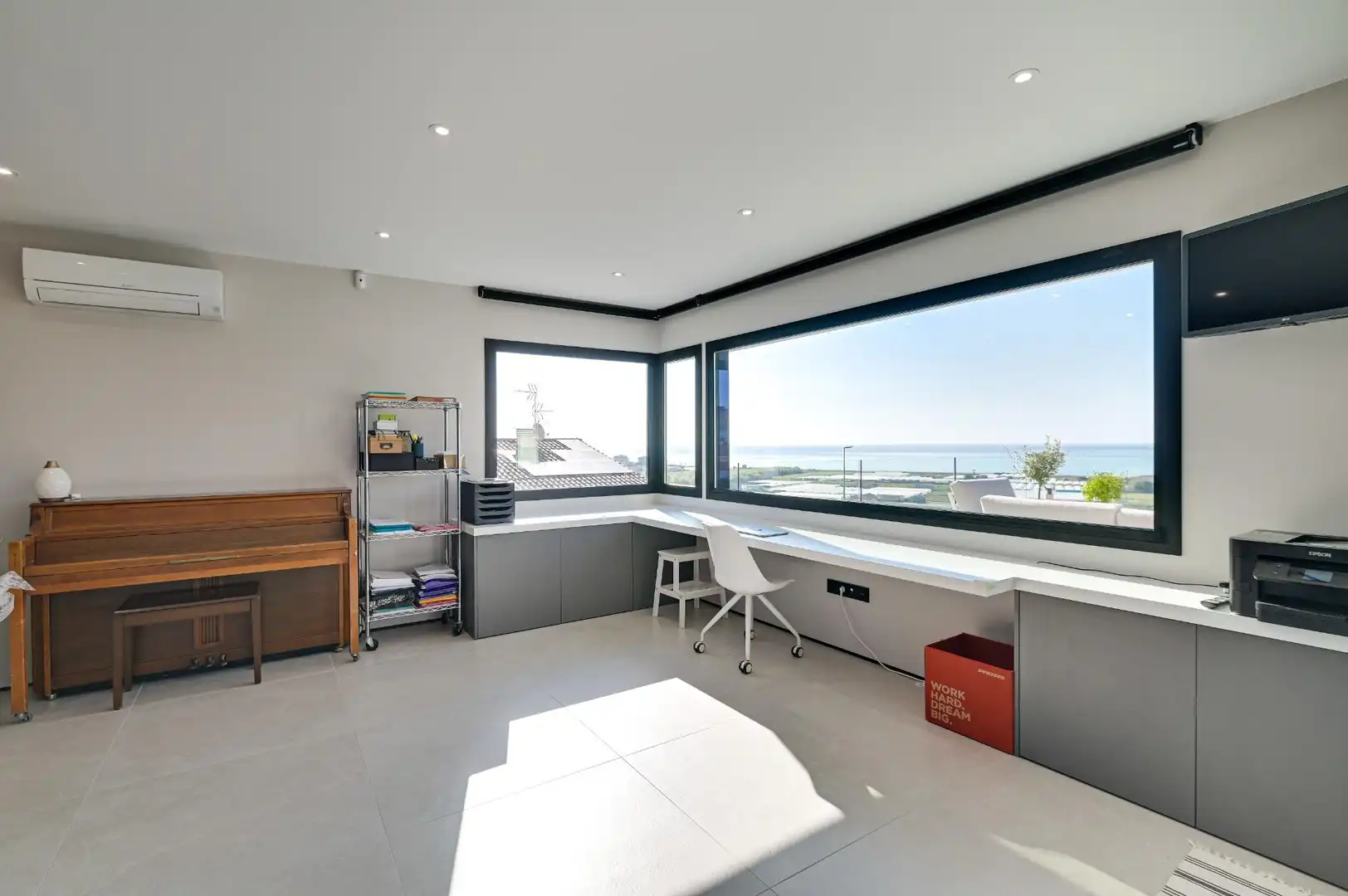 Villa avec piscine à vendre à Santa Susanna, imagen 35