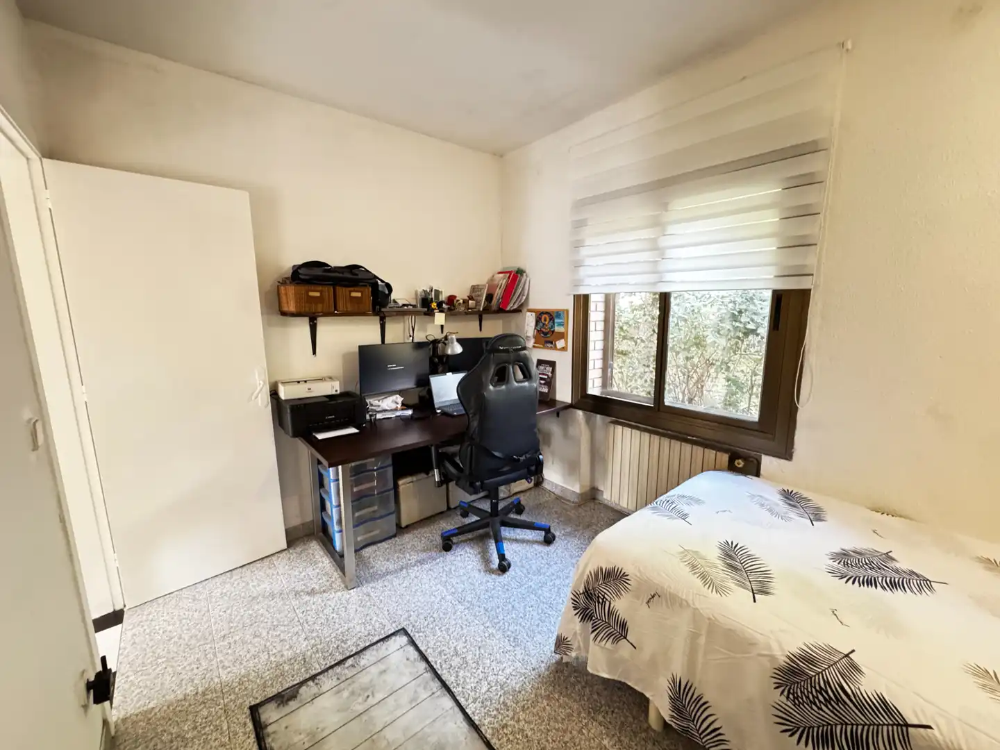 Casa con piscina en venta en Cànoves I Samalús, imagen 40