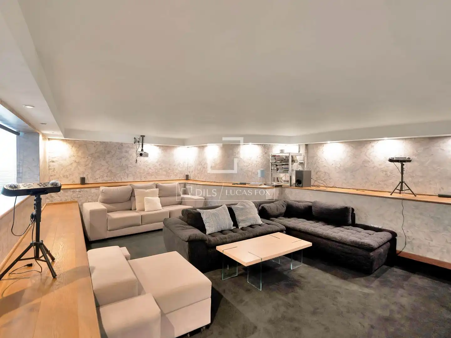 Chalet con terraza en venta en Marbella Centro, imagen 90