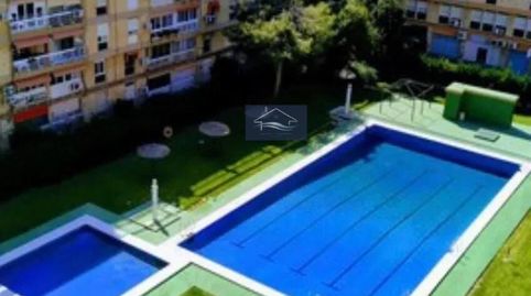 Photo 4 of Flat for sale in Calle Pascual Orozco, Alipark, Alicante / Alacant