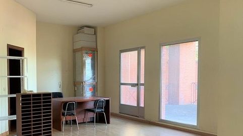 Photo 5 of Premises for sale in Ruta de la Plata, Cáceres Capital