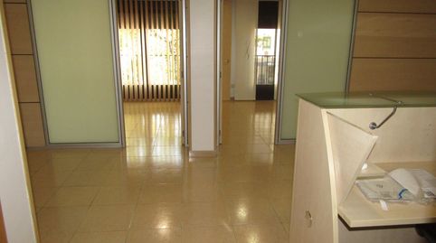 Photo 4 of Office for rent in Veredillas, Torrejón de Ardoz