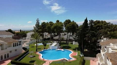 Photo 2 of Apartments for sale in Vistahermosa, El Puerto de Santa María