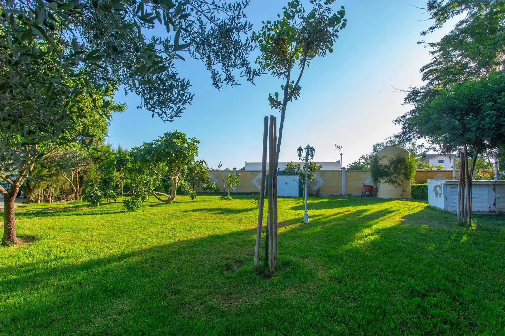 Chalet con piscina en venta en Caballero Bonald - San José Obrero - Guadalcacín, imagen 83