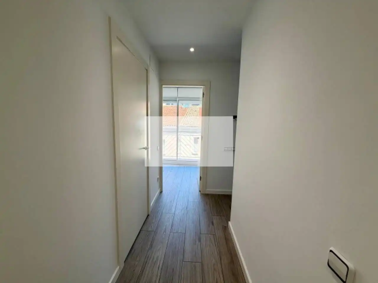 Dúplex en venta en Sabadell con Aire acondicionado, Calefacción y Parquet