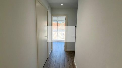 Foto 3 de Dúplex en venda a Calle Francesc Bellapart, Creu Alta, Sabadell