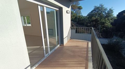 Foto 2 de Casa o chalet en venta en Carrer Falguera, 49, Aiguaviva Parc, Vidreres