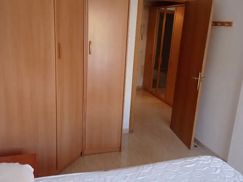 Flat with pool for sale in Castell de Tamarit 15, imagen 12