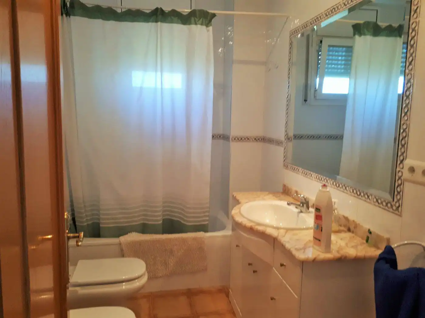 Villa avec piscine à vendre à Sant Jordi, imagen 87