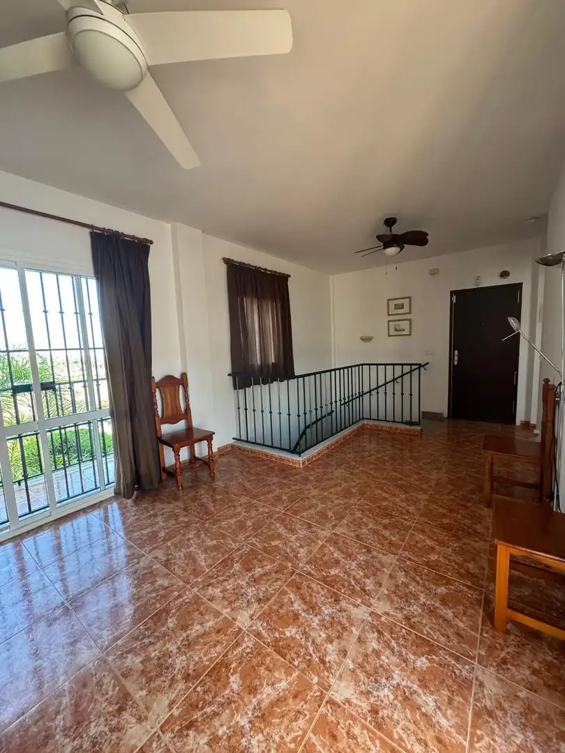 Dúplex en venta en Punta Lara, Chaparil - Torrecilla - Punta Lara