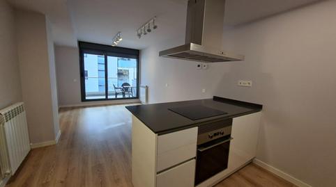 Foto 3 de Pis en venda a  Modernisme, 23, Barceloneta -  Molí d'en Rovira, Vilafranca del Penedès