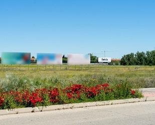 Residencial en venda en Azuqueca de Henares