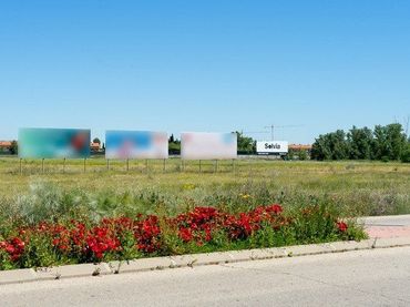 Terreno residencial en venta en La Quebradilla