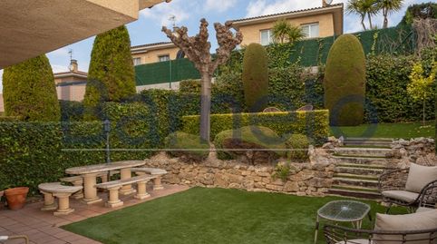 Photo 3 of Houses for sale in Montilivi, Girona Capital