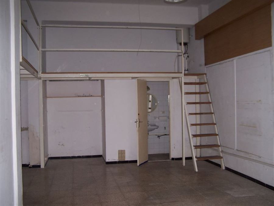 Premises to rent in  Palma de Mallorca