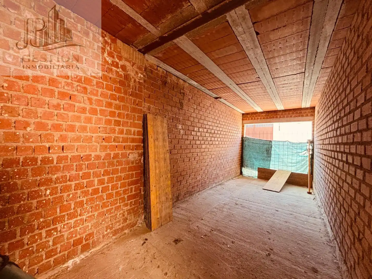 Casa o chalet en venta en Orgaz con Terraza