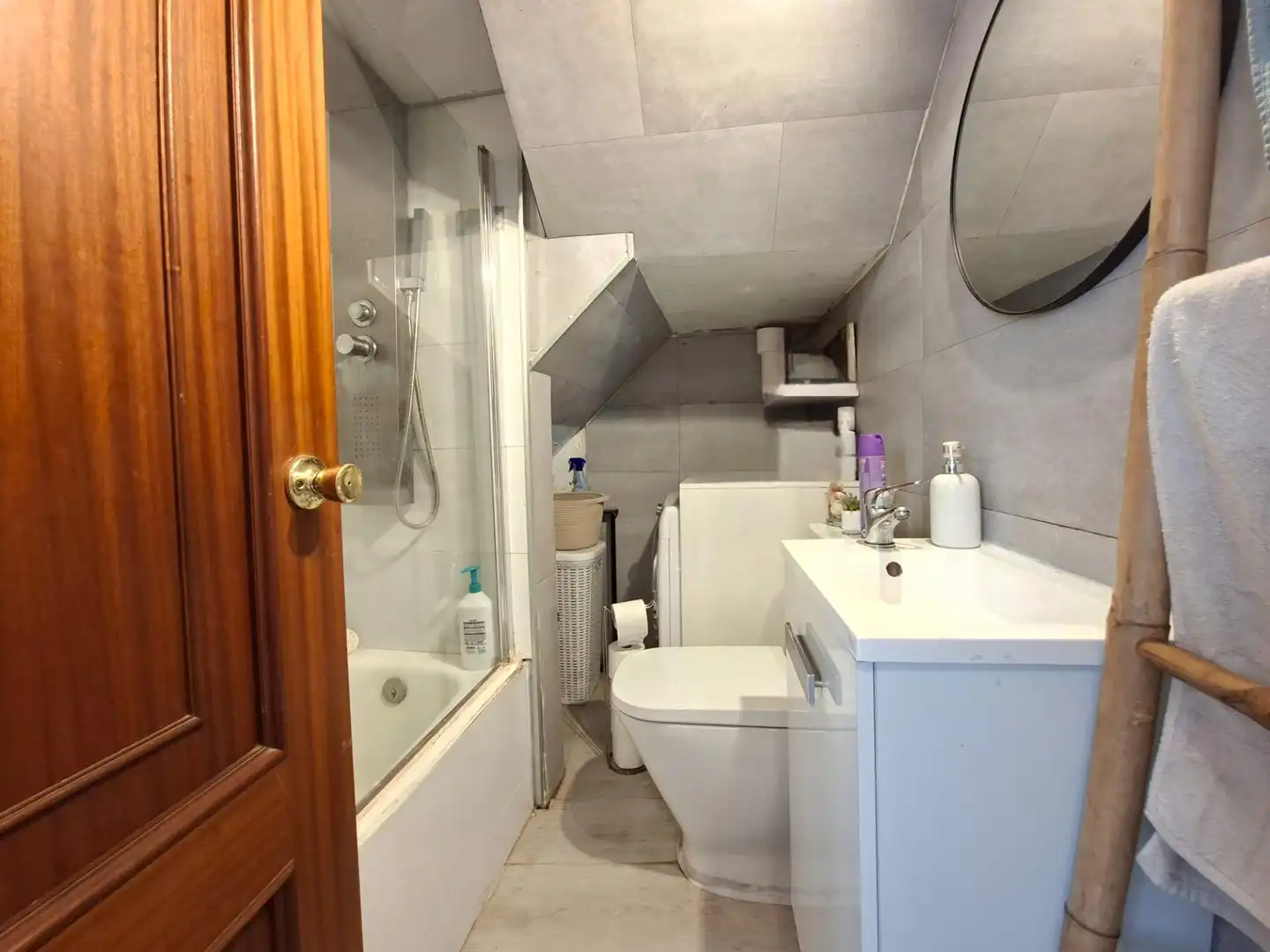 Maison à vendre à RAMIRO DEL RIO CAÑOTAS, imagen 35