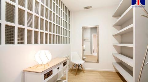 Photo 5 of Flat to rent in Avenida de la Constitución, Arenal - Museo, Sevilla