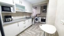 Cuina de Pis en venda en Móstoles amb Calefacció i Terrassa