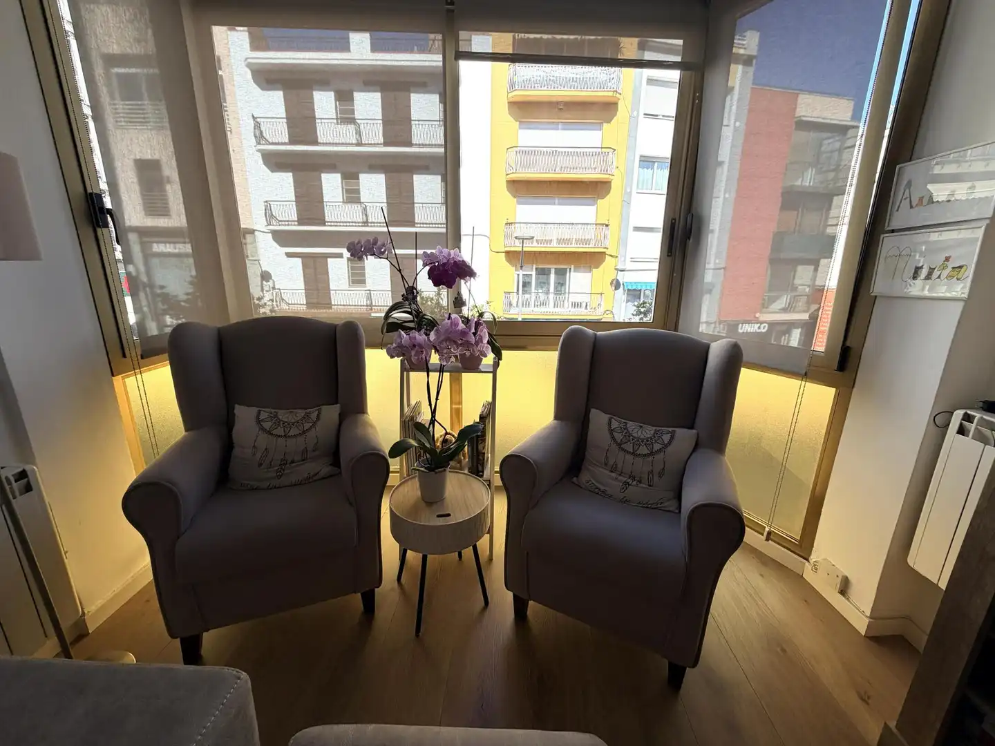Appartement à vendre à Centre, imagen 7