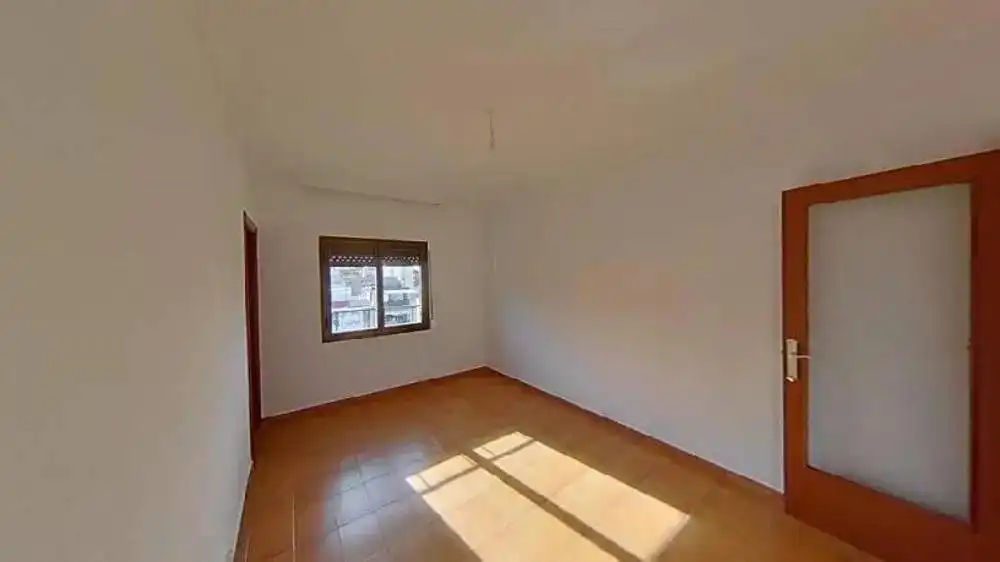 Appartement à vendre à Can Vidalet, imagen 5