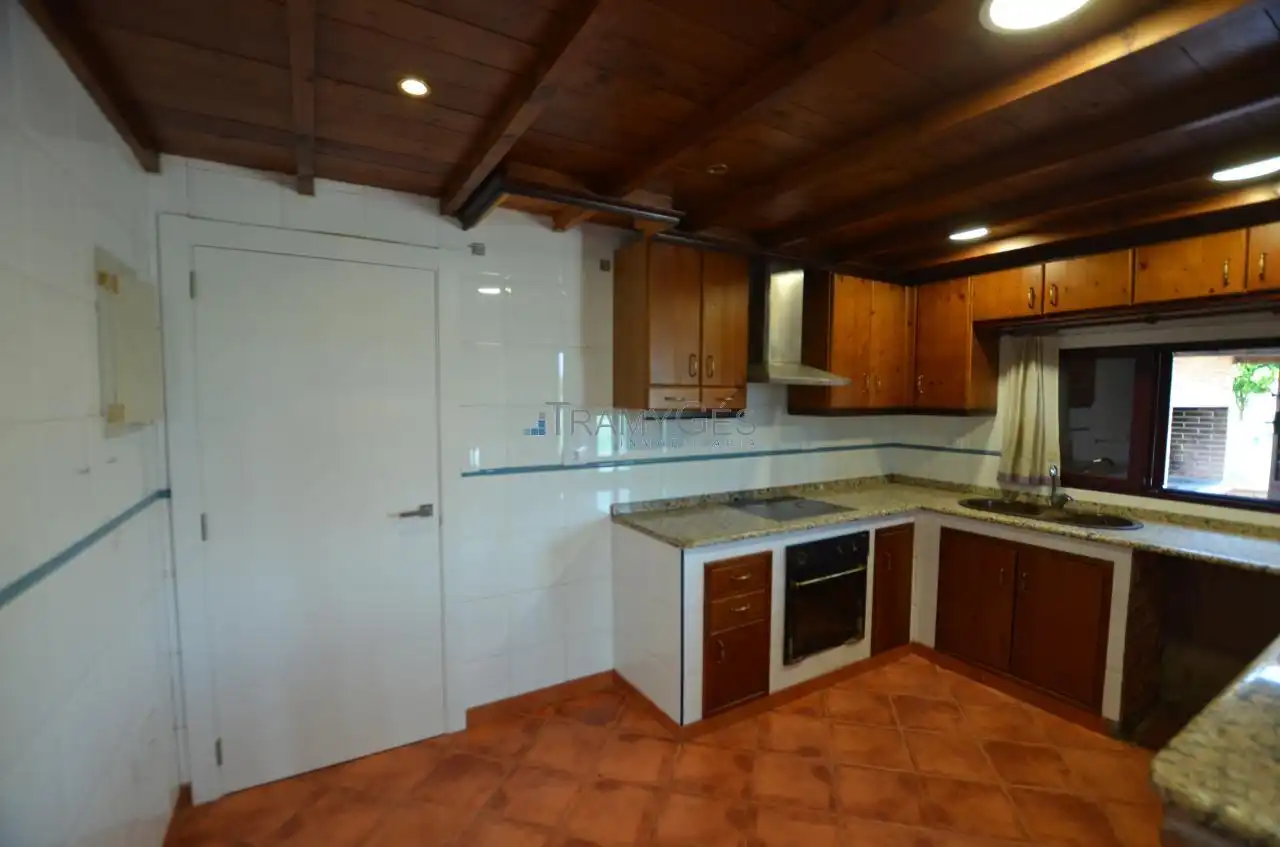 Casa o chalet en venta en LUGAR ANTA, Tui