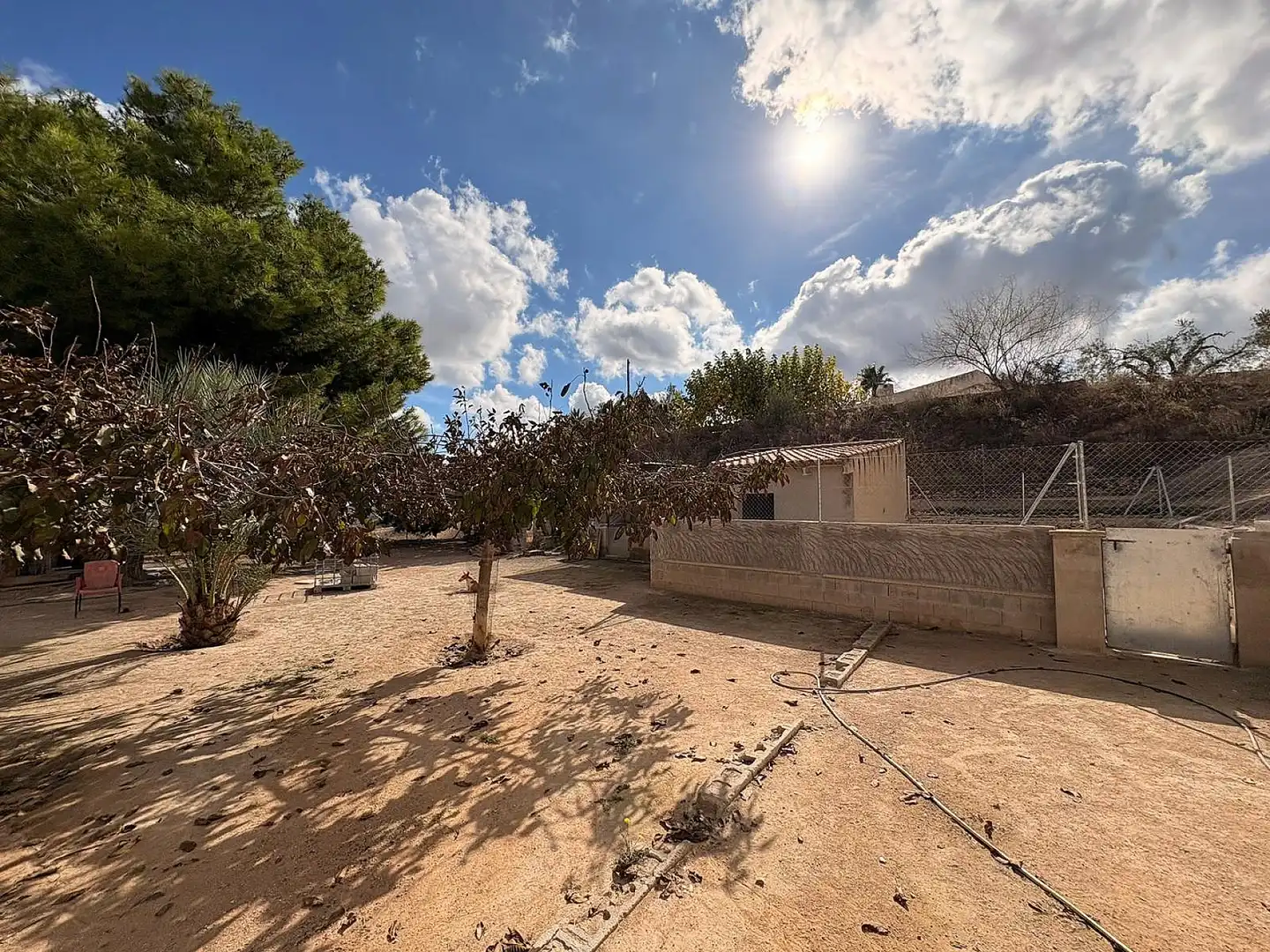 Villa à vendre à Monóvar  / Monòver, imagen 26