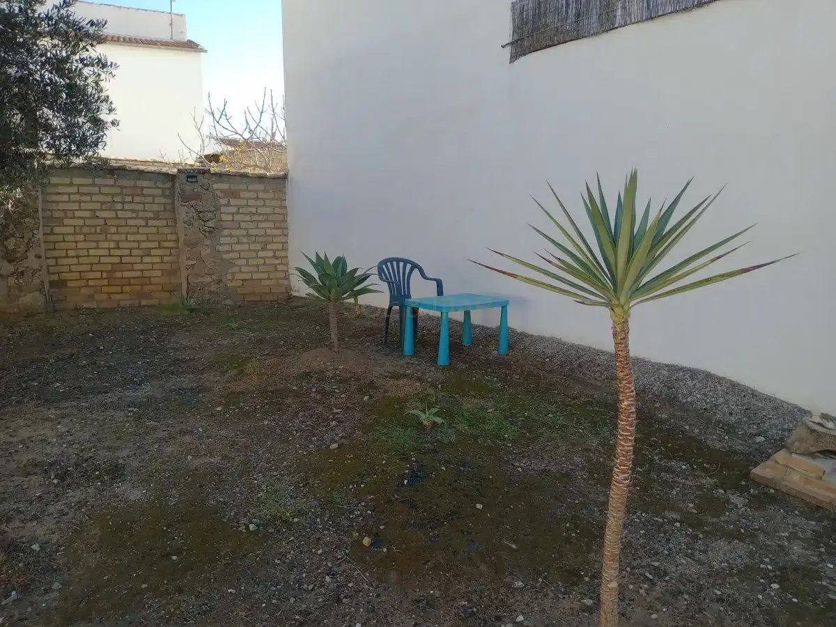 Casa en venda a Villanueva de Algaidas, imagen 94