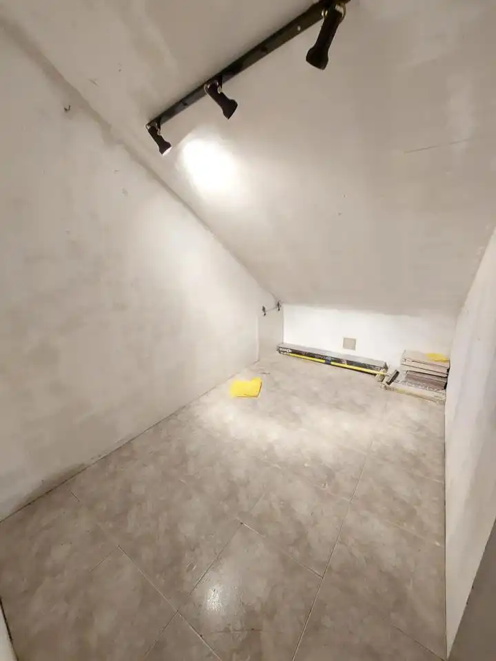 Piso con ascensor en alquiler en Este, imagen 20