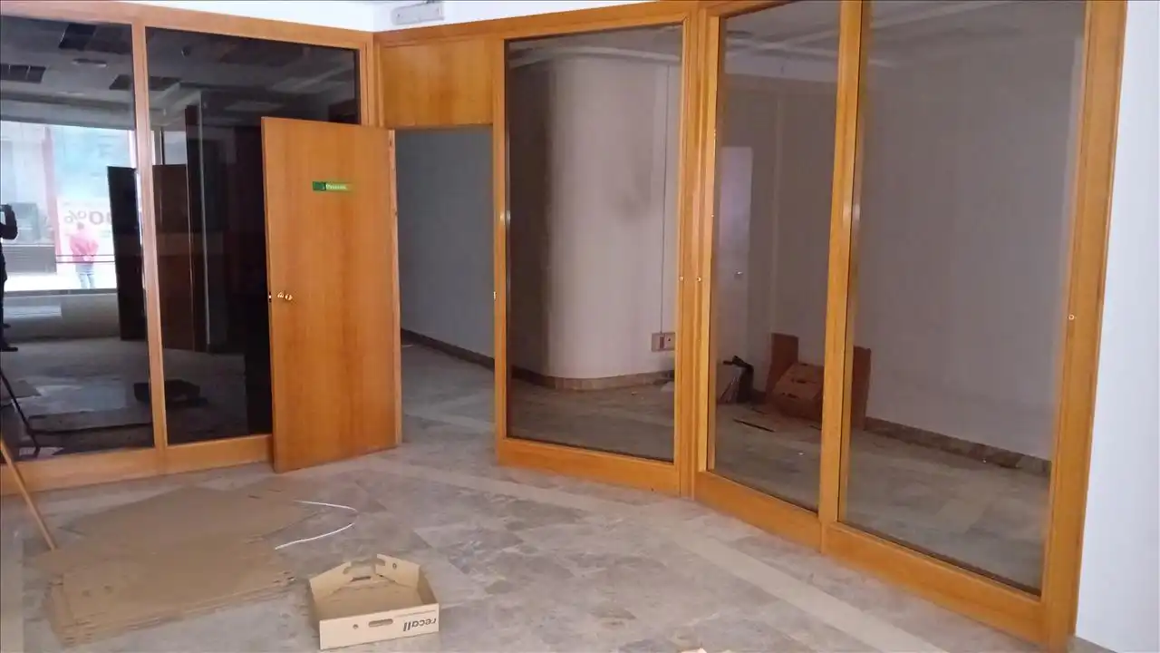 Office for sale in CORREDERA, San Mateo
