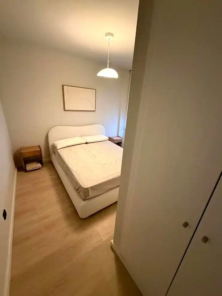 Flat with lift for sale in De La República Argentina 111, imagen 10