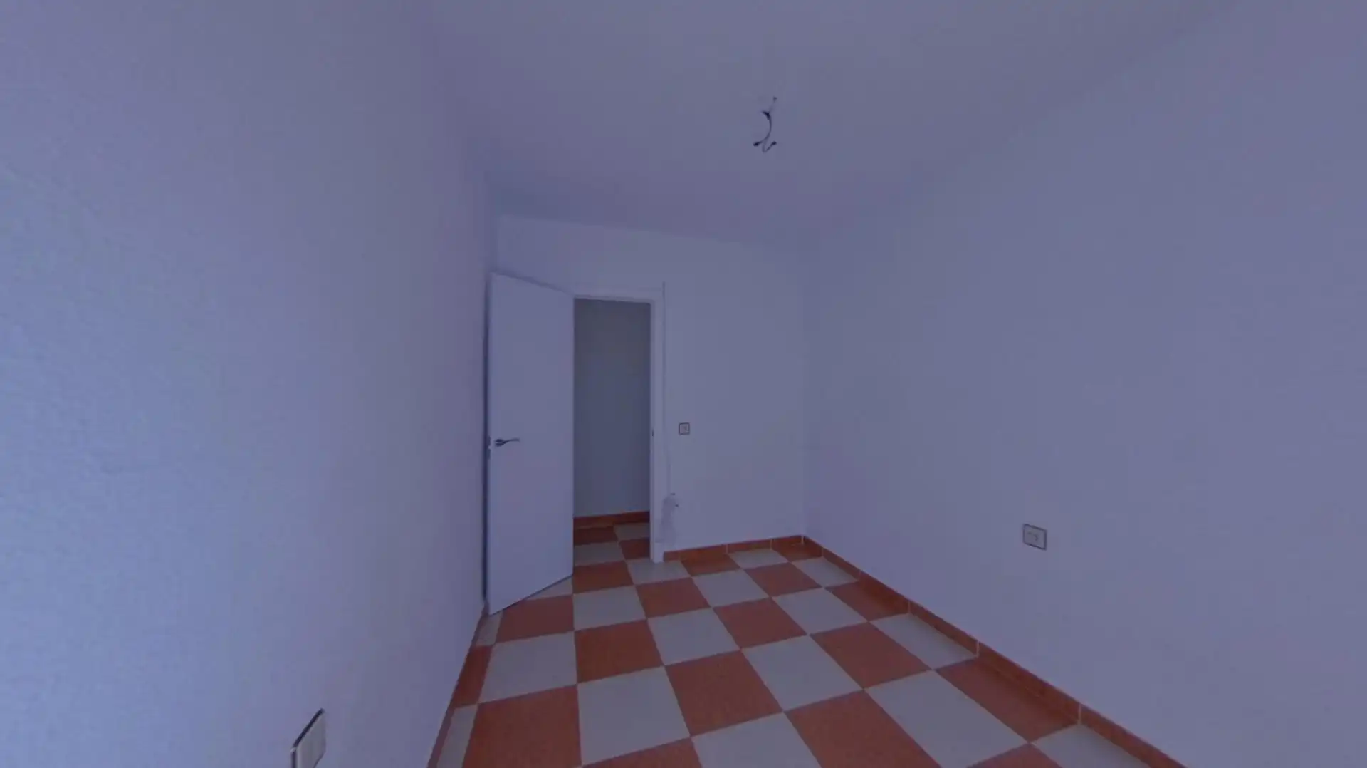 Piso con terraza en venta en MURILLO 9, imagen 10