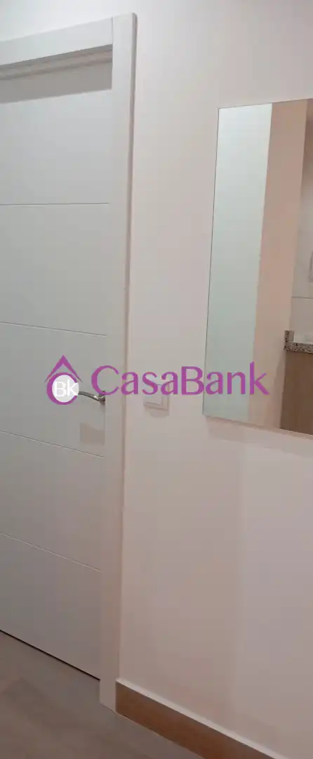 Baño de Residencial en venta en Córdoba