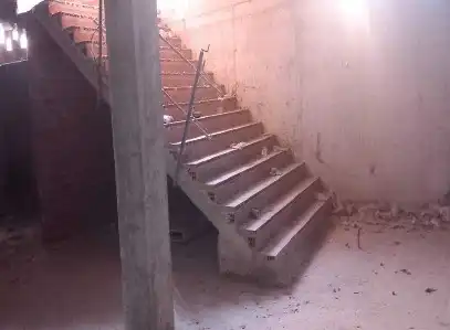 Gewerbefläche zum Verkauf in Madrigueras, imagen 4