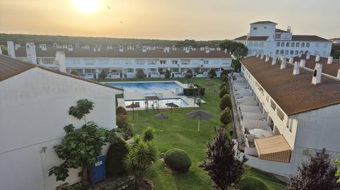 Photo 3 of Flat for sale in Urbanización Aguadulce, El Portil, Huelva