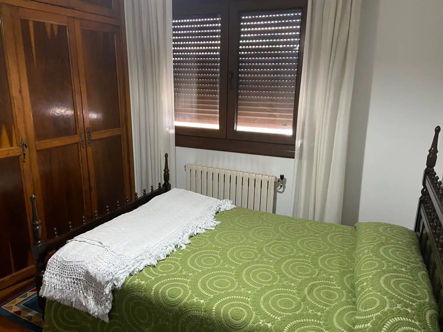 Country homes for sale in Lalín