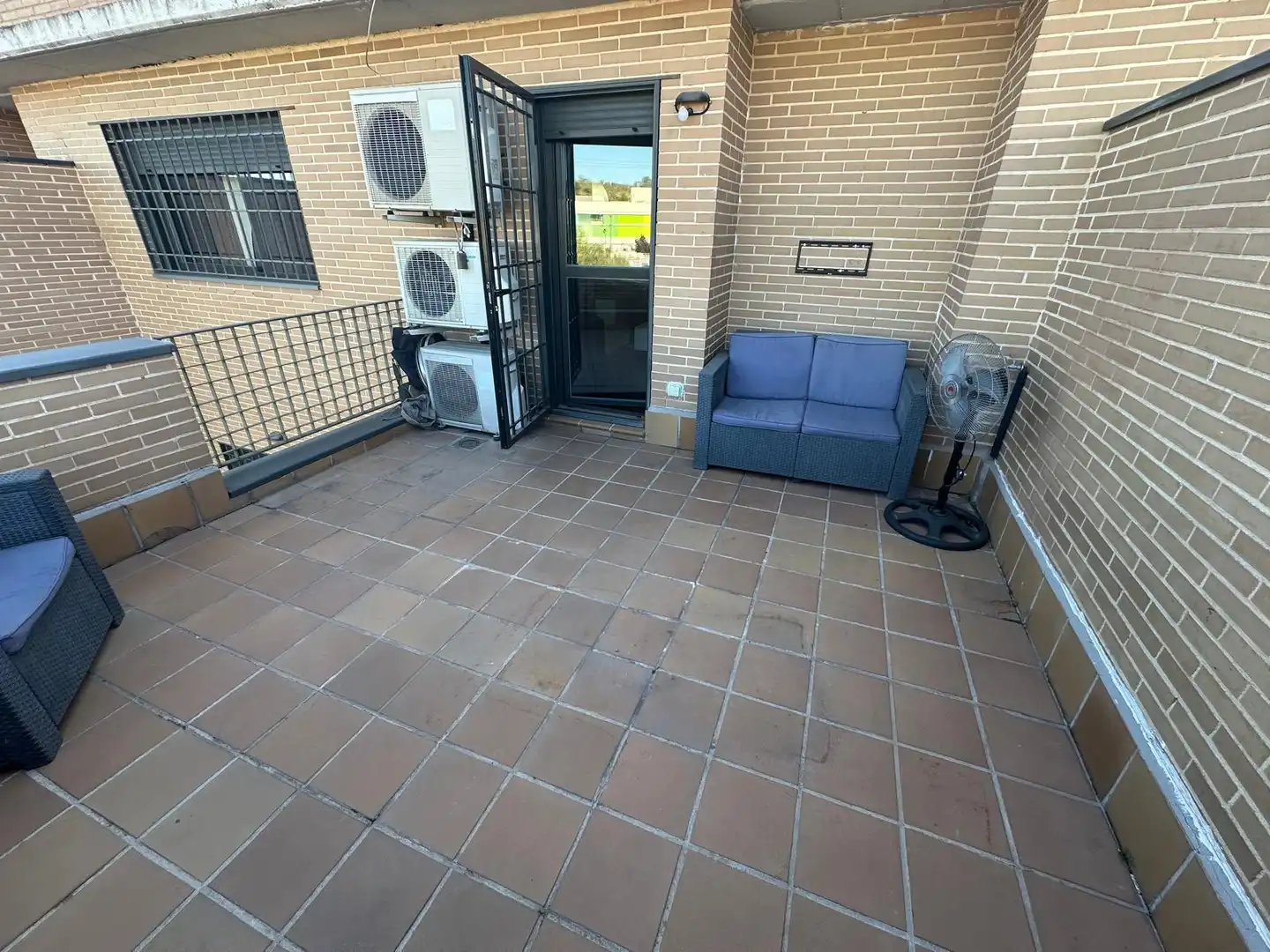 Casa o chalet en venta en Las Castañeras - Bulevar