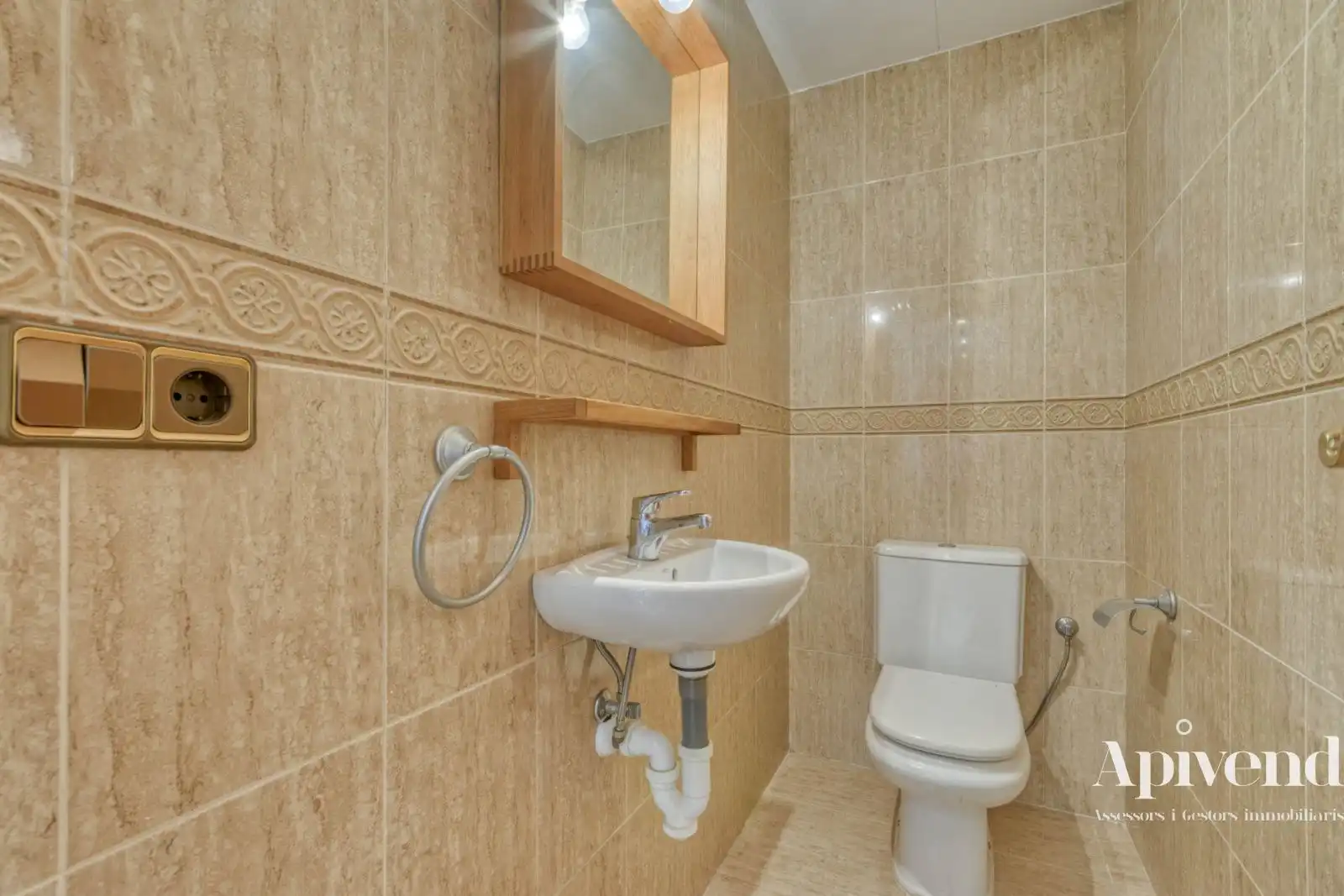 Piso en venta en De la Pedrera, imagen 30