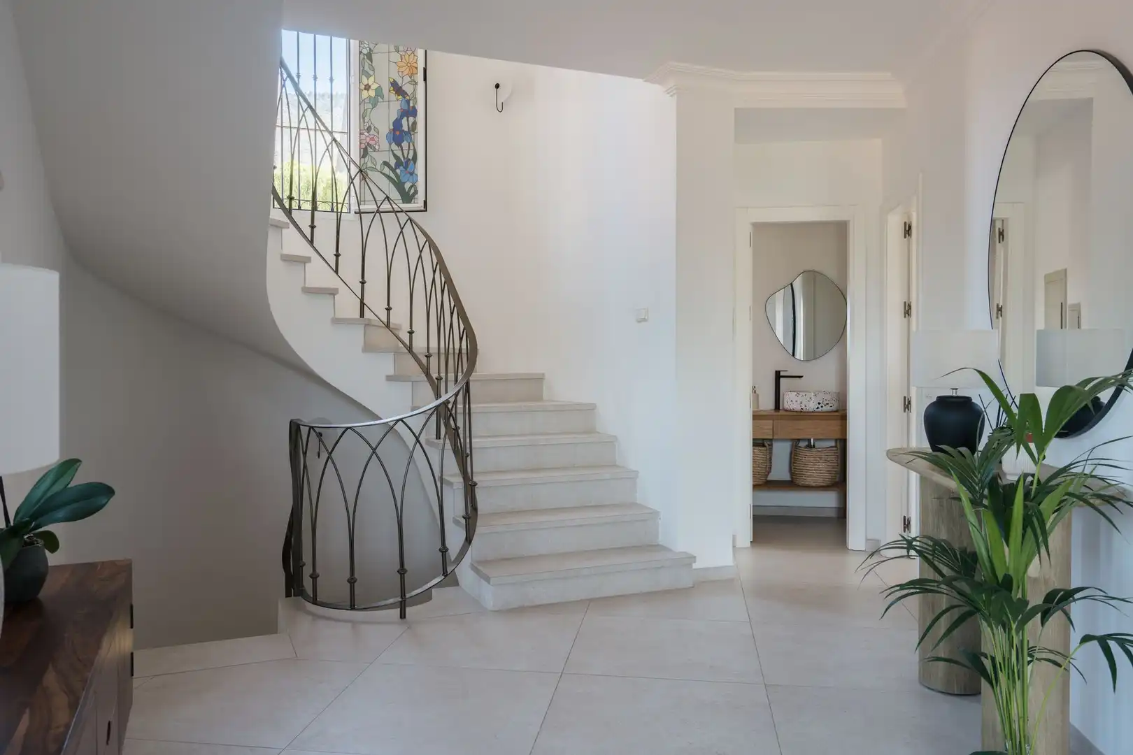 Casa o xalet en venda en Alhaurín de la Torre amb Terrassa
