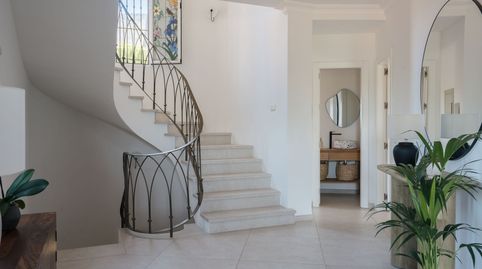 Foto 5 de Casa o chalet en venta en Capellanía - Retamar, Alhaurín de la Torre