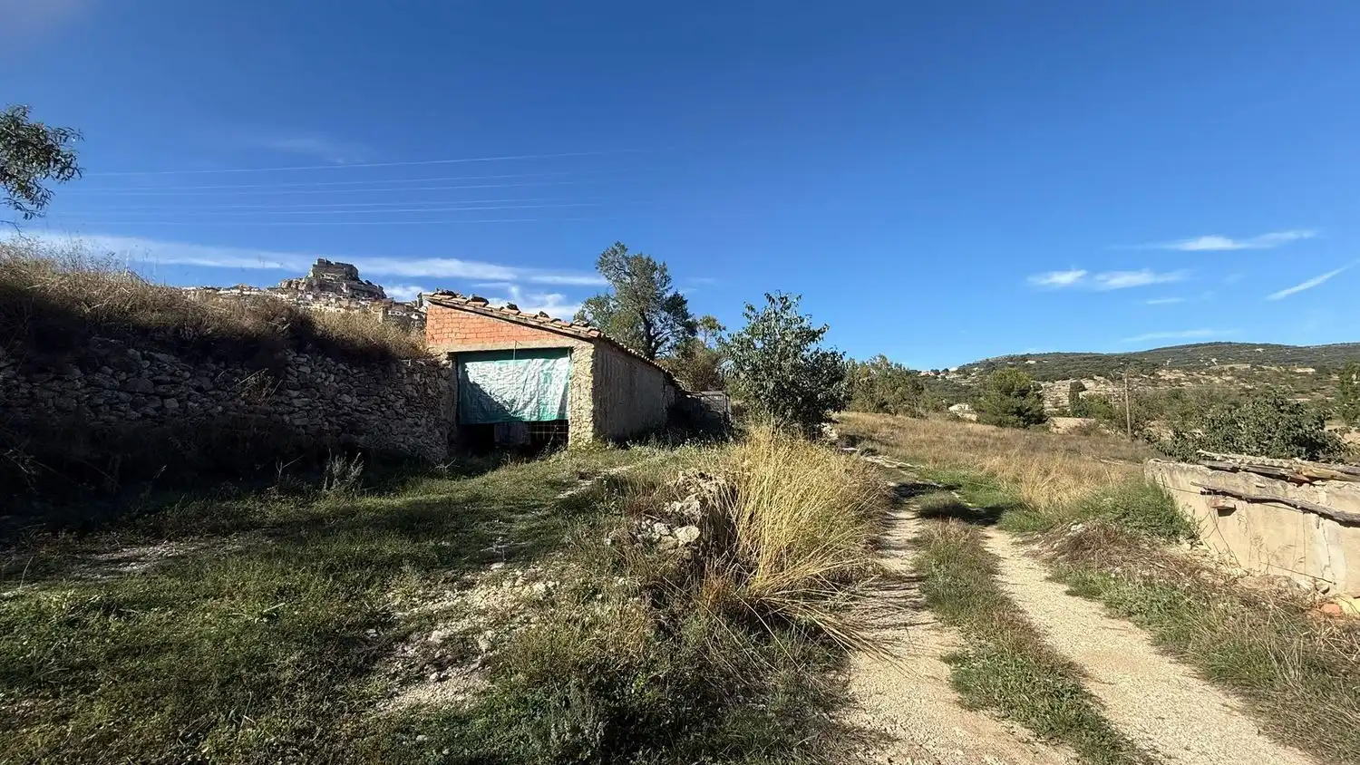 Casa en venda a Morella, imagen 37