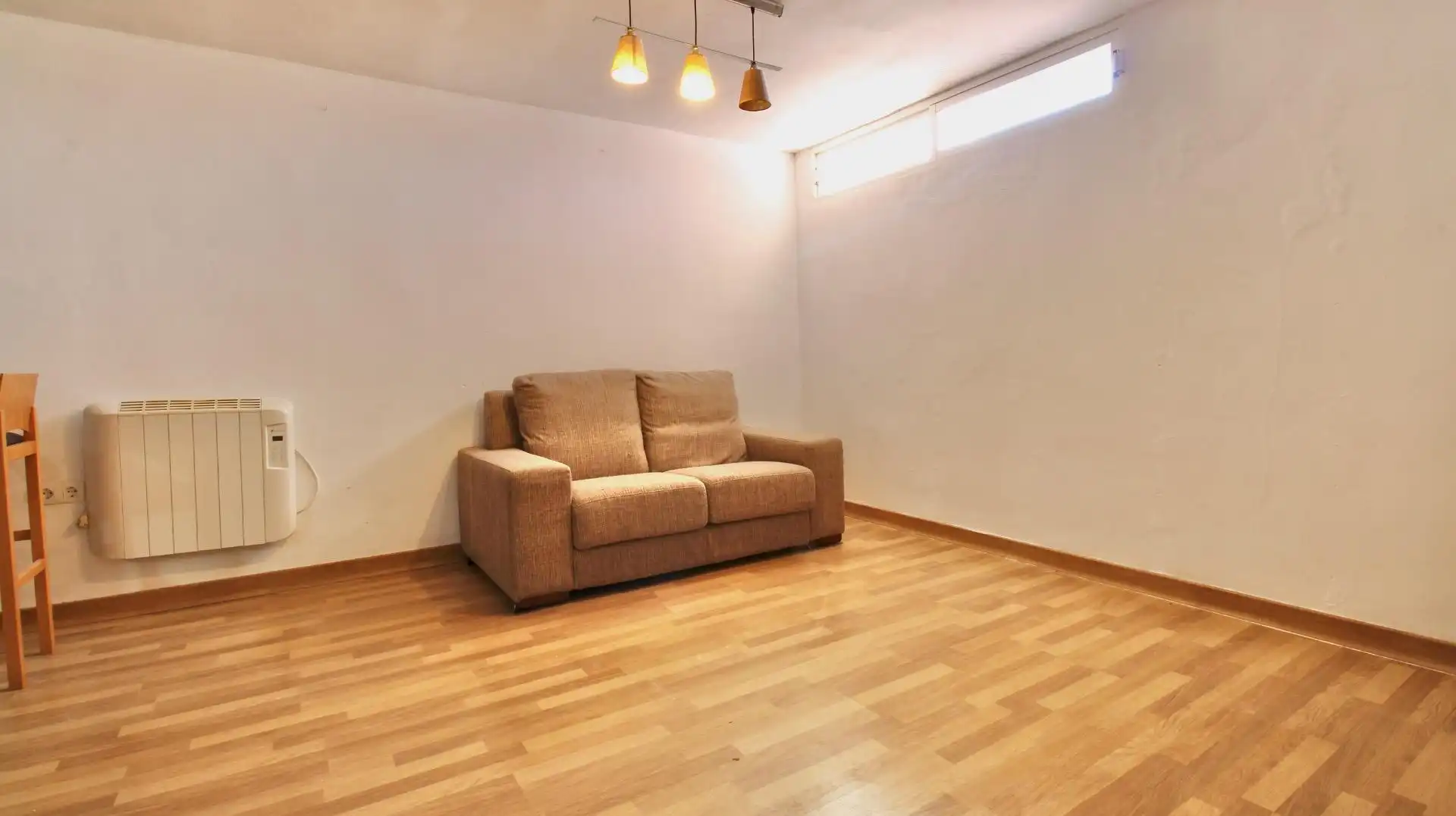 Detached house with pool for sale in Calle Calle Trevenque, imagen 38