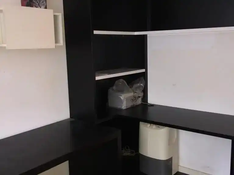 Habitación de Piso en venta en Oleiros