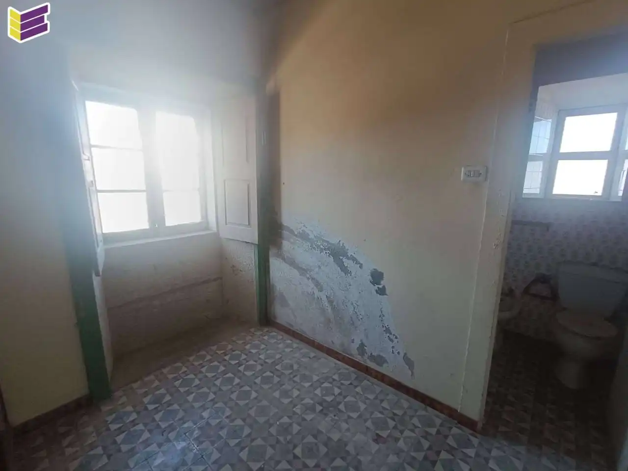 Casa con jardín en venta en Calle A Aldea, imagen 25