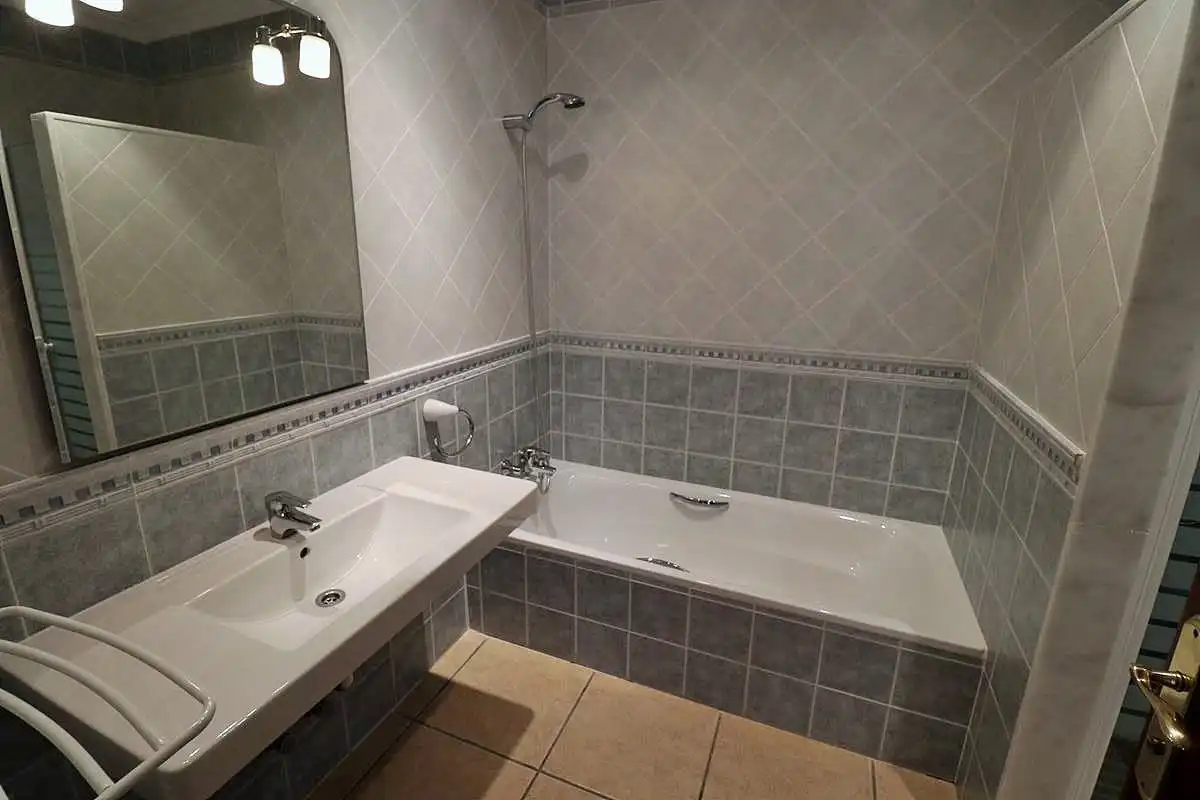 House with pool for sale in El Montgó, imagen 17