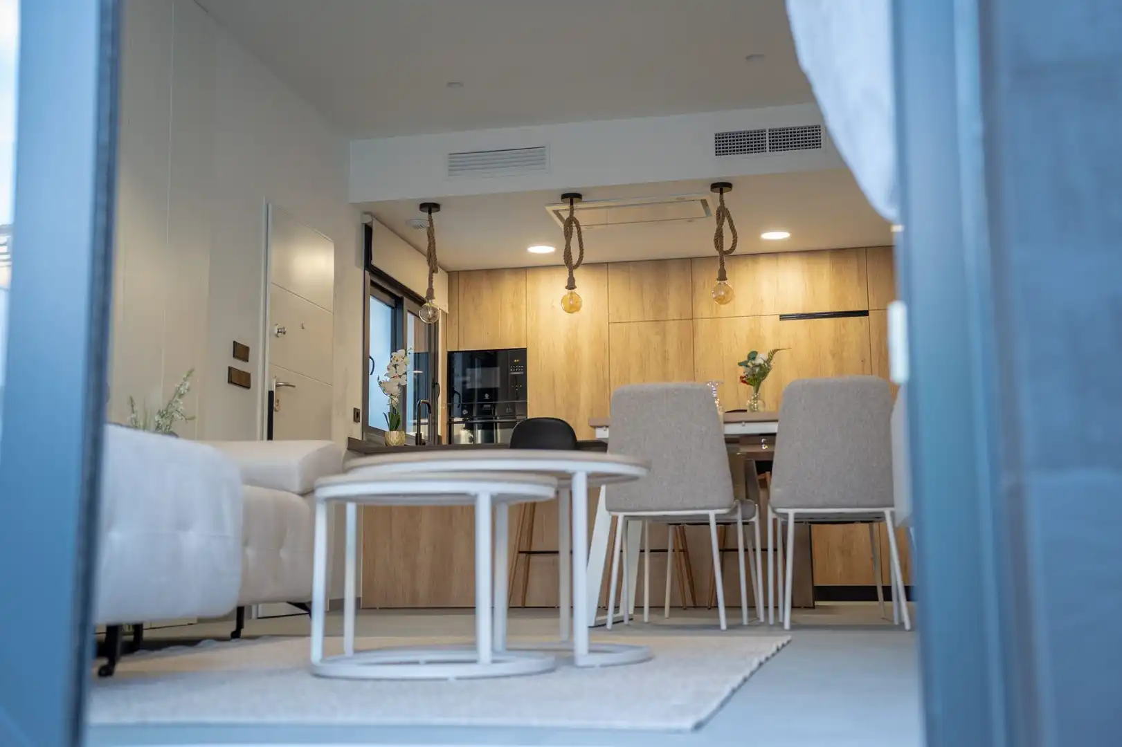 Bungalow con piscina in vendita a ROMANONES 3, imagen 17
