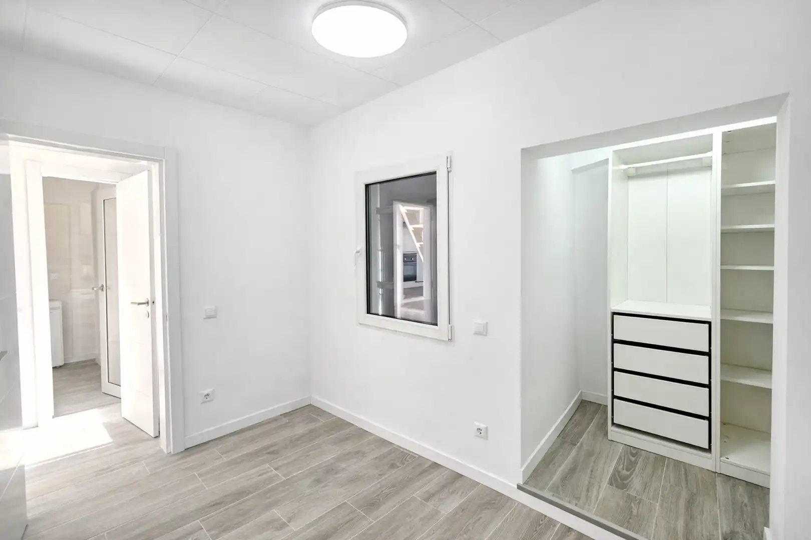 Casa en venda a Carlit - Montseny, imagen 10