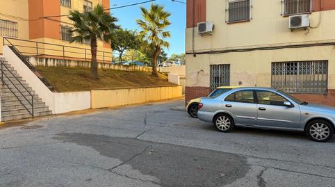 Photo 5 of Premises for sale in Calle Galgo, 1, Arco Norte - Avda. España, Dos Hermanas