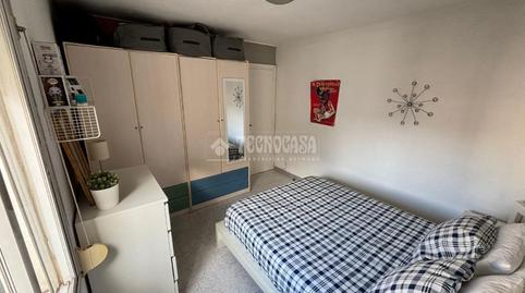 Foto 2 de Pis en venda a La Torrassa, Barcelona