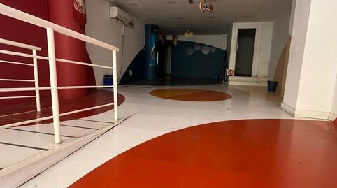 Photo 2 of Premises to rent in Casco Histórico, Castellón